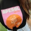 T-Shirt Aperol Spritz – Bild 2