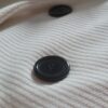 Jacke Ecru – Bild 3
