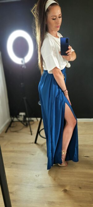 3 teiliges Set LOLA BIANKA – Bild 2