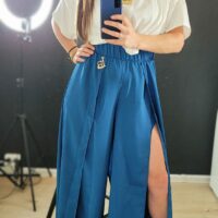 3 teiliges Set LOLA BIANKA
