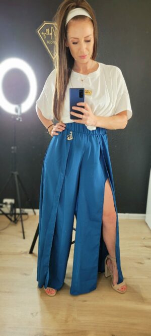 3 teiliges Set LOLA BIANKA