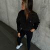 Jacke DRIP ON LaManuel – Bild 4