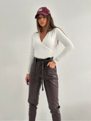 La Coca Hose – Bild 4