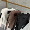 Body STRANG La Coca – Bild 3
