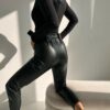 Body STRANG La Coca – Bild 2
