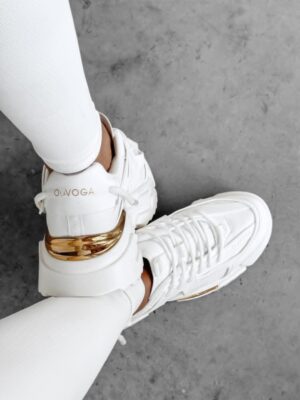 Schuhe Ola Voga "SHINE"