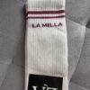 Socken La Milla - obrazek 3
