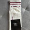 Socken La Milla