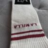 Socken La Milla - obrazek 2