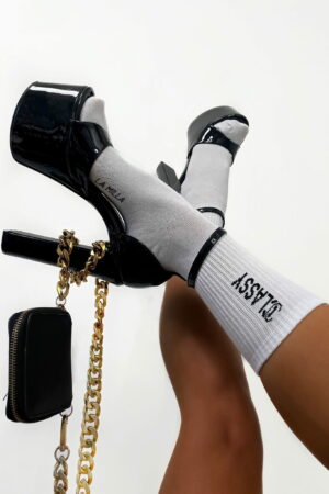 Socken La Milla Classy