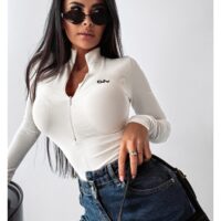 Body Ola Voga "TELA"