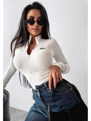 Body Ola Voga "TELA"