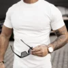 T-shirt Ola Voga Men "Coello"