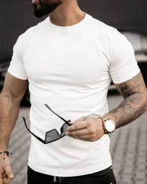 T-shirt Ola Voga Men "Coello"