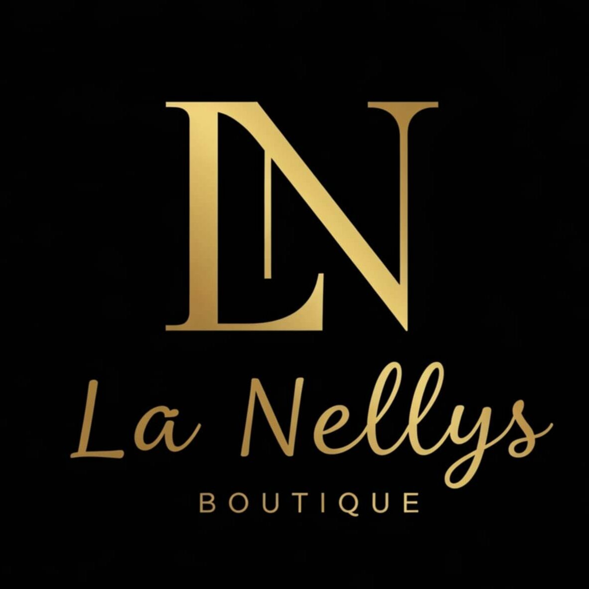 LaNellys
