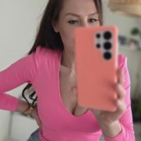 Body von MILLAGRO Rosa