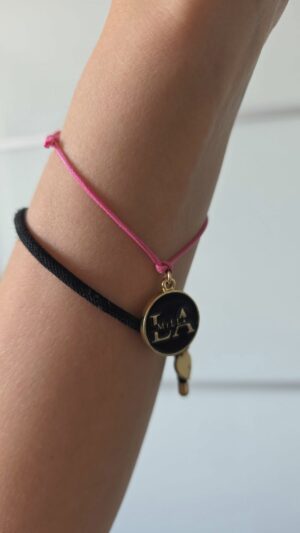 Armband La Milla - obrazek 2