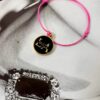 Armband La Milla
