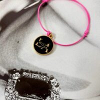 Armband La Milla