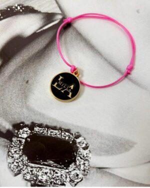 Armband La Milla