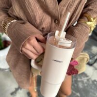 Trinkbecher La Manuel 900ml