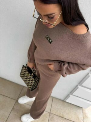 Set CANVAS von BY MY – Bild 3