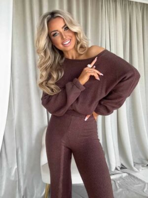 Set ANGEL von BY MY – Bild 2