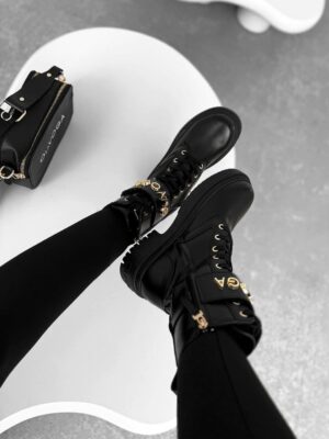 Schuhe Ola Voga DICE