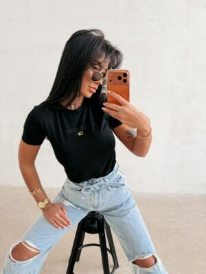 T-Shirt Ola Voga SIENA